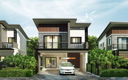 Project The Plant Rangsit Klong 4-Wongwaen Picture - 2/13