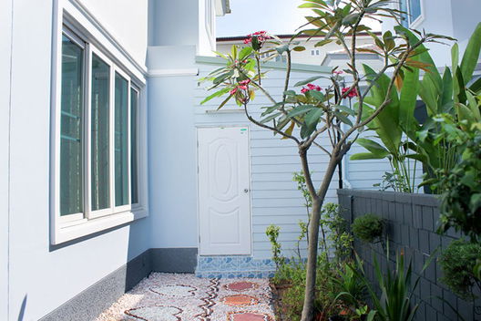 รูป Pracharsuk 6 (Baan Mai) - รูปที่ 5/13