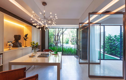 รูป Parc Priva - รูปที่ 2/13