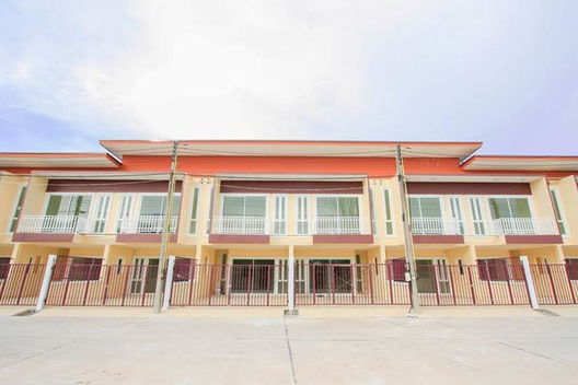 รูป Baan Chatthong - รูปที่ 3/9