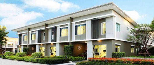 รูป Pruksavill Thalang-Thepkasttri - รูปที่ 2/13