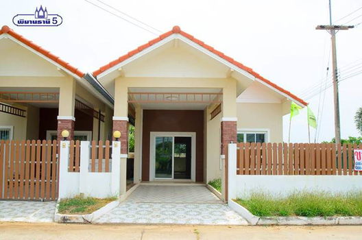 Project Piman Tanee 5 Picture - 3/12