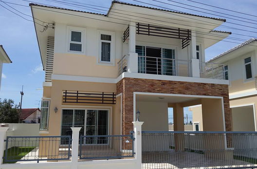 Project Surinvillage Picture - 2/12