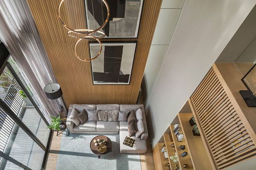 รูป Atria Aree-Inthamara - รูปที่ 3/11