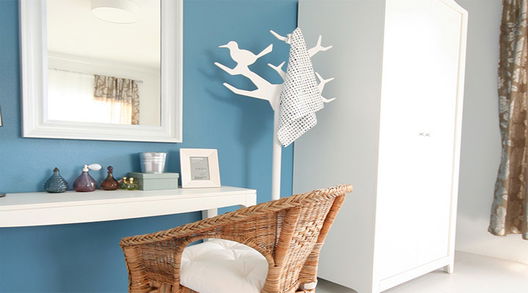 รูป Wananya - รูปที่ 3/6