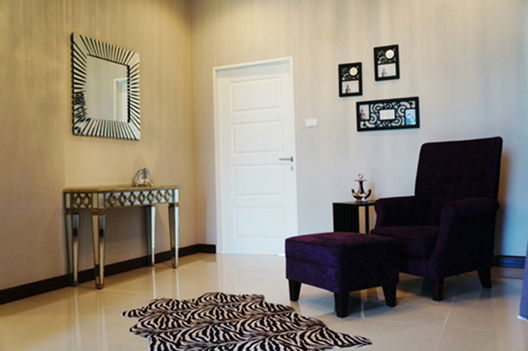 รูป The Spring Place - รูปที่ 5/13