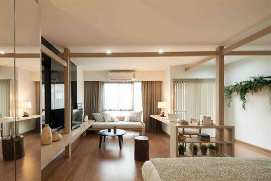 รูป Trio Rom Klao - รูปที่ 3/13