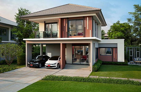 Burasiri Wongwaen-On Nut