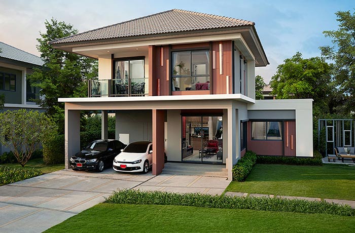 รูป Burasiri Wongwaen-On Nut - รูปที่ 1/11