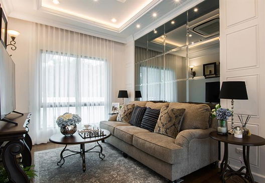 รูป Prinn Sathorn-Ratchaphruek - รูปที่ 4/13