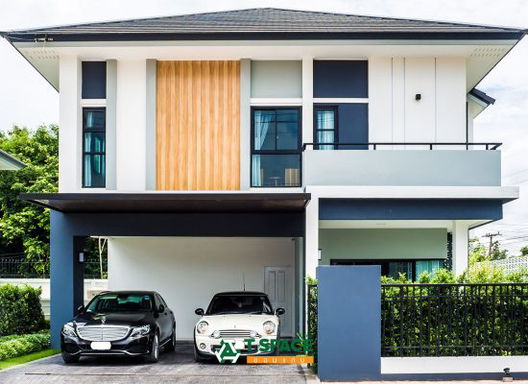 รูป T Space Rama 8-KKU - รูปที่ 2/13