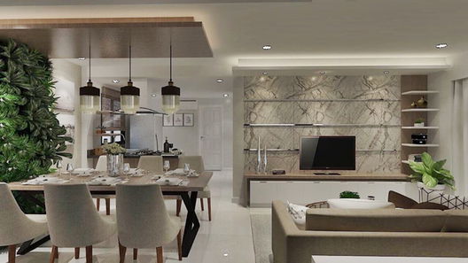 รูป Baan Chiva 3 Ratchaburi - รูปที่ 4/13