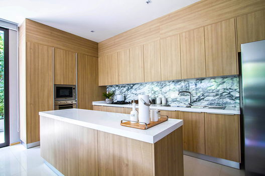 รูป AQ Welle - รูปที่ 4/13