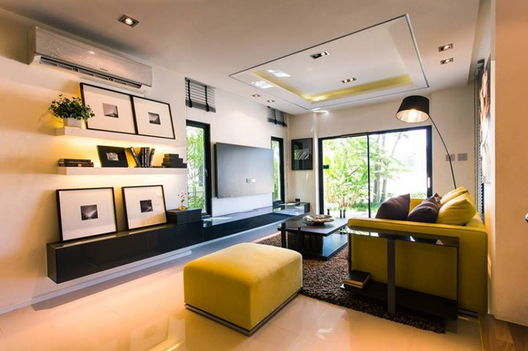 รูป Urbana Villaggio - รูปที่ 5/13