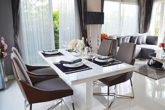 รูป Casa City Donmuang - รูปที่ 2/13