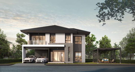 รูป Airi Rama 2 - รูปที่ 4/13