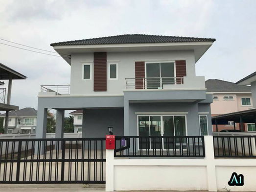 รูป Marine ville 3 - รูปที่ 4/5