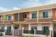 project-suan-som-3-rama-2-suan-som-image-alt