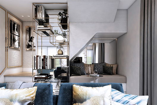 รูป Pleno Ratchapruek - รูปที่ 5/13