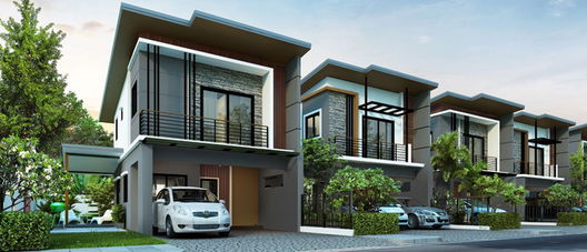 รูป Natura Trend Srinakarin - รูปที่ 2/9