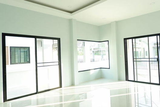 รูป Ban Thanawat 2 - รูปที่ 5/8