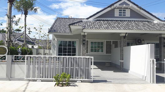 รูป Silanta 6 Life - รูปที่ 2/10