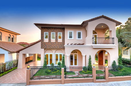 วิจิตราธานี