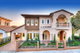 project-vichitra-thani-image-alt