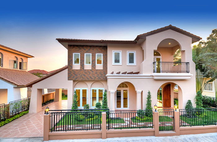 รูป Vichitra Thani - รูปที่ 1/13