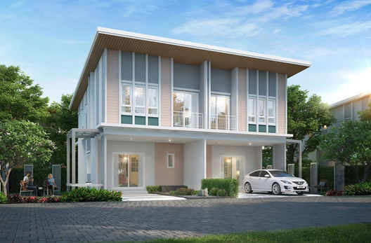 Project The Mix Grand Picture - 2/13