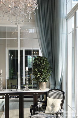 รูป Granada Pinklao-Phetkasem - รูปที่ 3/11