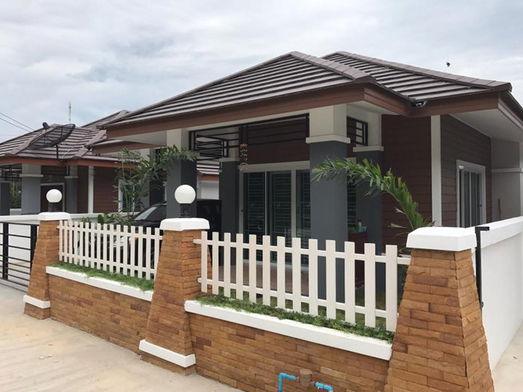 รูป Kansiri 2 Maenam Khu 3 - รูปที่ 5/13