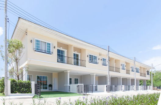 รูป Diya Valley Sankamphaeng - รูปที่ 2/13