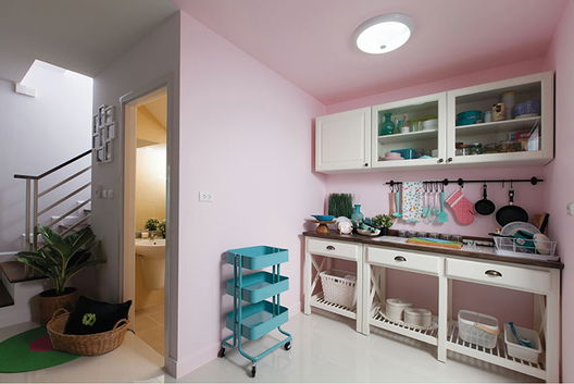 รูป Kunalai Begins - รูปที่ 5/13