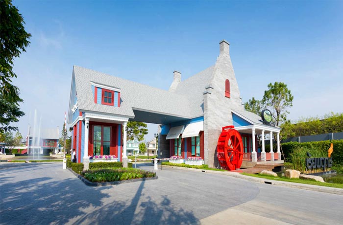 รูป Chaiyaphruek Srinakharin - รูปที่ 1/13