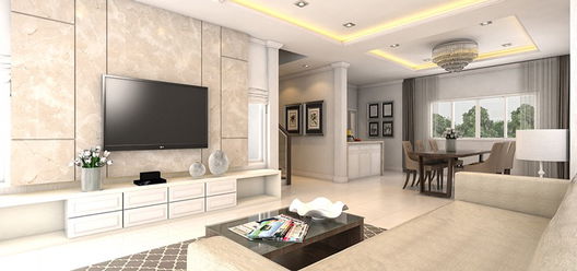 รูป The Scenery Park - รูปที่ 5/13