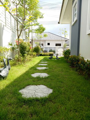 รูป Silanta 7 Life - รูปที่ 5/11