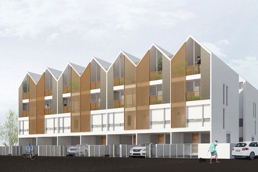 รูป The Loft by I-Zen - รูปที่ 3/13