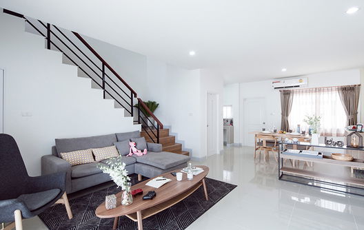 รูป Baan Pracharsuk 7 (Trok Khao Lam) - รูปที่ 4/11