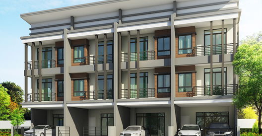 รูป Ruenruedee 5 (Ramintra-Hathairaj) - รูปที่ 2/10