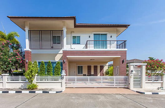 รูป The Twogether - รูปที่ 2/5