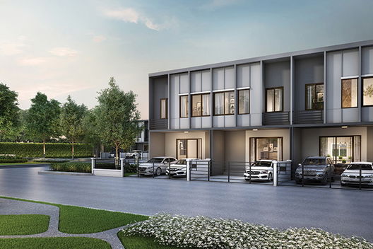 รูป Pleno Ratchapruek - รูปที่ 2/13