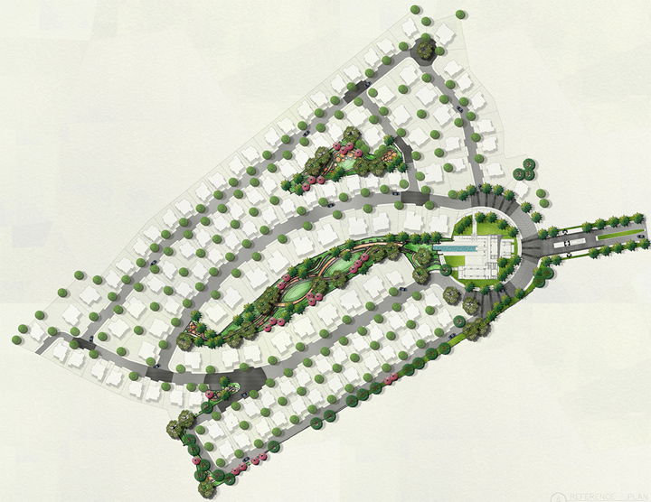 รูป Lively home - รูปที่ 1/12