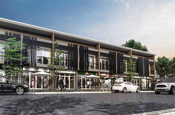 รูป At North - รูปที่ 2/4