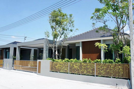 รูป Siranya Summer Hill - รูปที่ 5/13