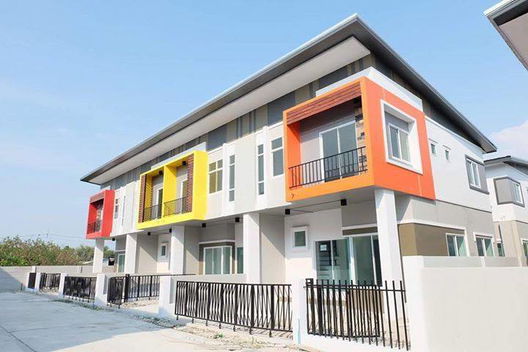 รูป Zenerio - รูปที่ 3/10