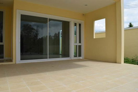 รูป Baan Chatthong - รูปที่ 4/9