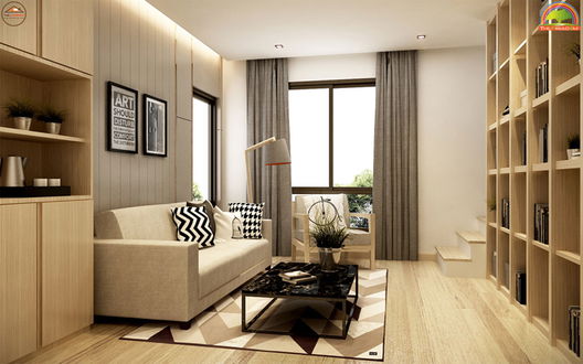 Project The Freedom Picture - 4/11