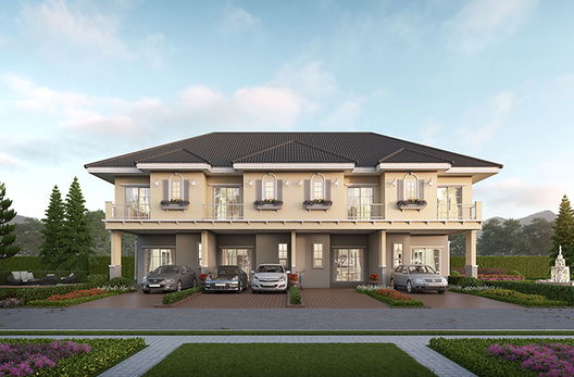 รูป Diya Valley Saraphi - รูปที่ 2/12