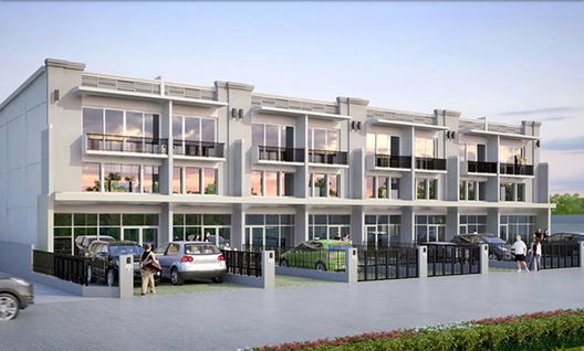 รูป Narawan Wang Noi - รูปที่ 2/6